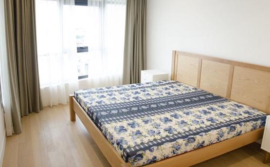 apartment for rent in binh thanh district BT102657 (1)